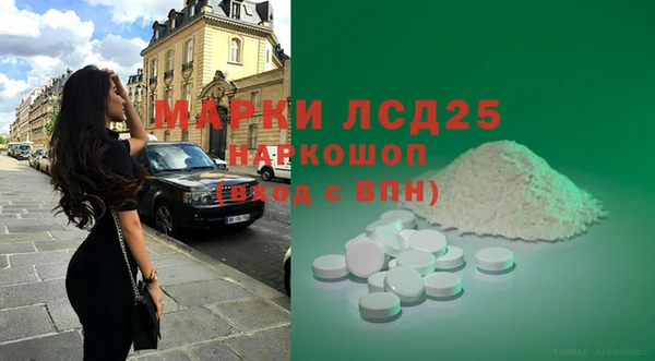 ГАЛЛЮЦИНОГЕННЫЕ ГРИБЫ Алзамай