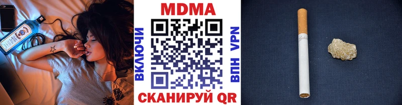 даркнет сайт  МЕГА ссылка  МДМА VHQ  Кольчугино 