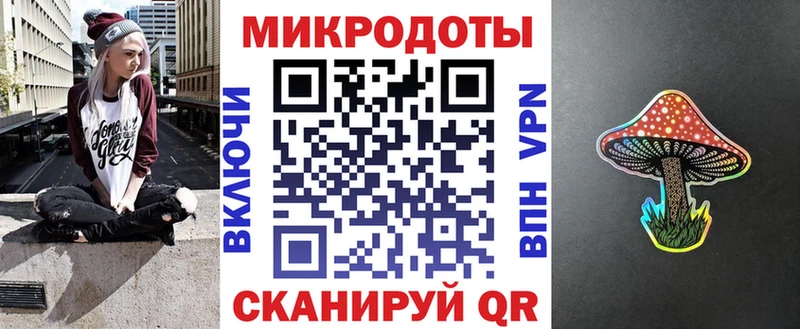 Галлюциногенные грибы Psilocybine cubensis  Кольчугино 